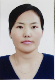 A close-up of a personAI-generated content may be incorrect.