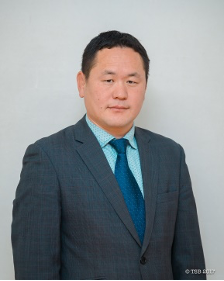 Бумаа цээж зураг